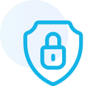 security