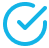 check_circle