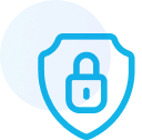 security